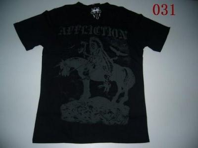 Affliction shirts-230